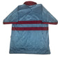 West Ham United 1995/1996/1997 Away Third Football Shirt Large