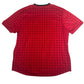Manchester United 2012/2013 Home Football Shirt  XXL 2XL
