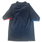 Barcelona 2002/2003/2004 Away Third Football Shirt  Medium