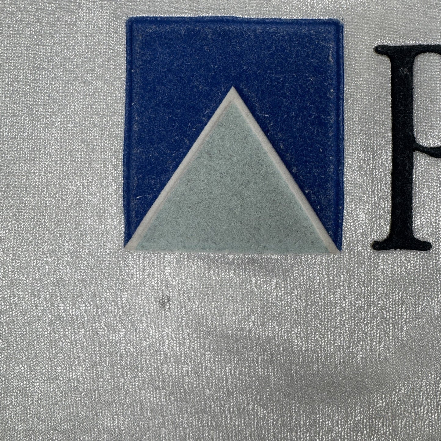 Nottingham Forest 1997/1998/1999 Away Football Shirt  Medium