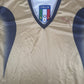 Italy 2006/2007/2008 World Cup Goalkeeper Football Shirt XL