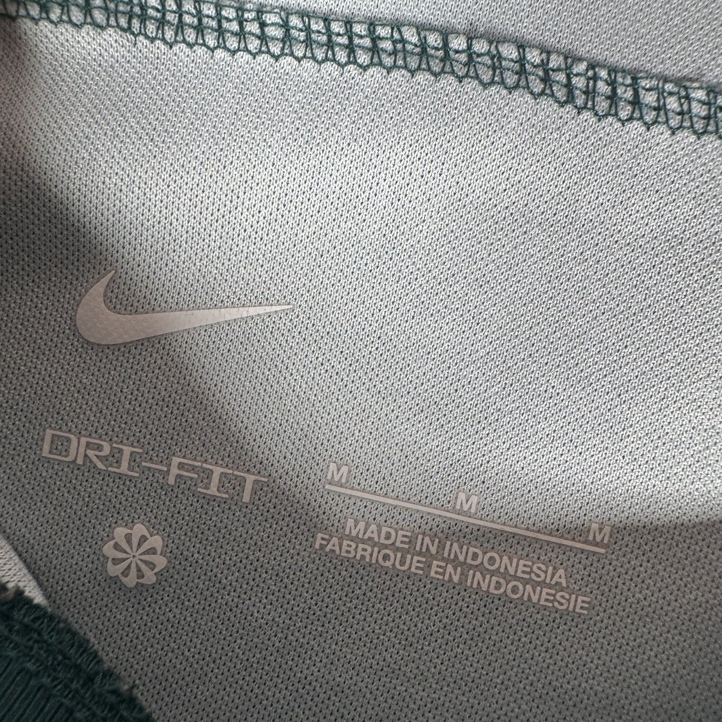 Liverpool 2022/2023 Third Football Shirt  Medium