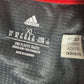 Bayern Munich 2022/2023 Third HEAT.RDY Football Shirt  XL
