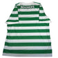 Celtic 2021/2022 Home Football Shirt  3XL XXXL BNWT