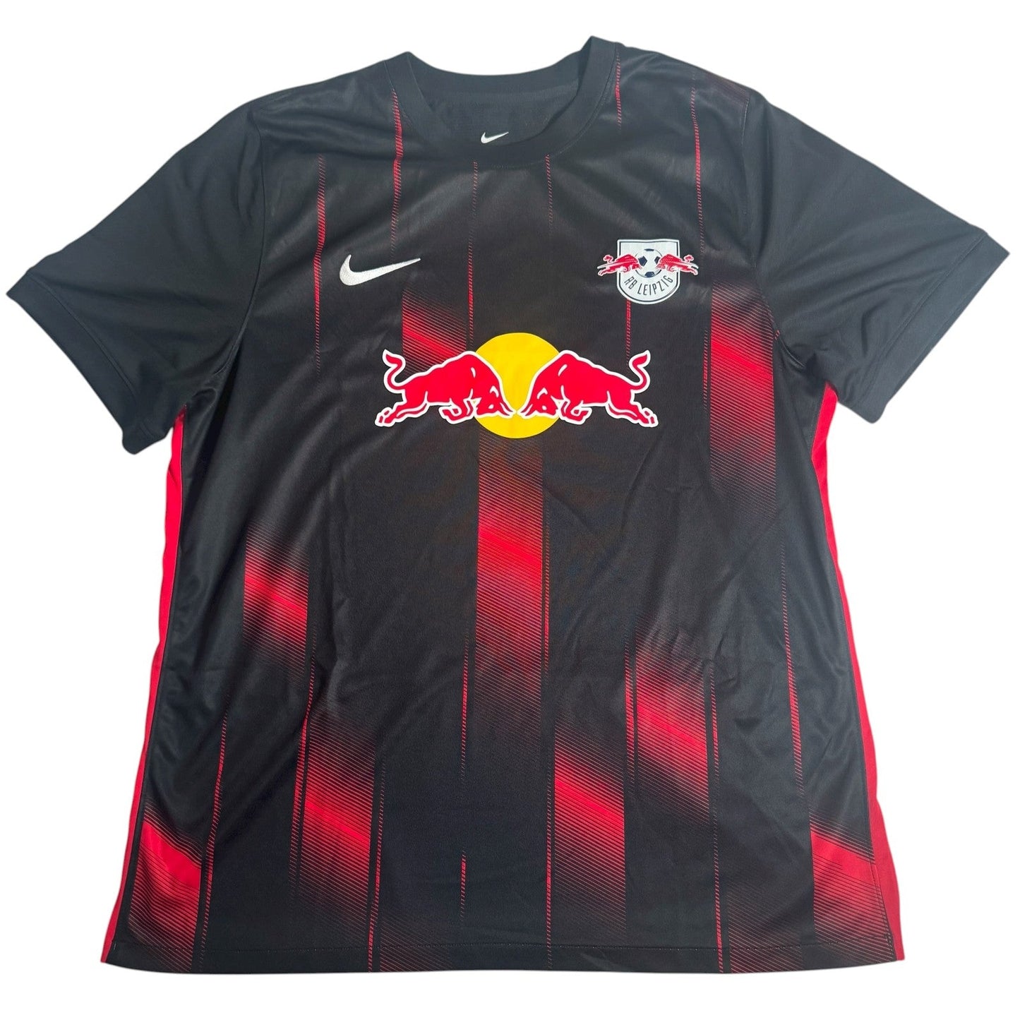 RB Leipzig 2022/2023 Third Football Shirt  XXL 2XL