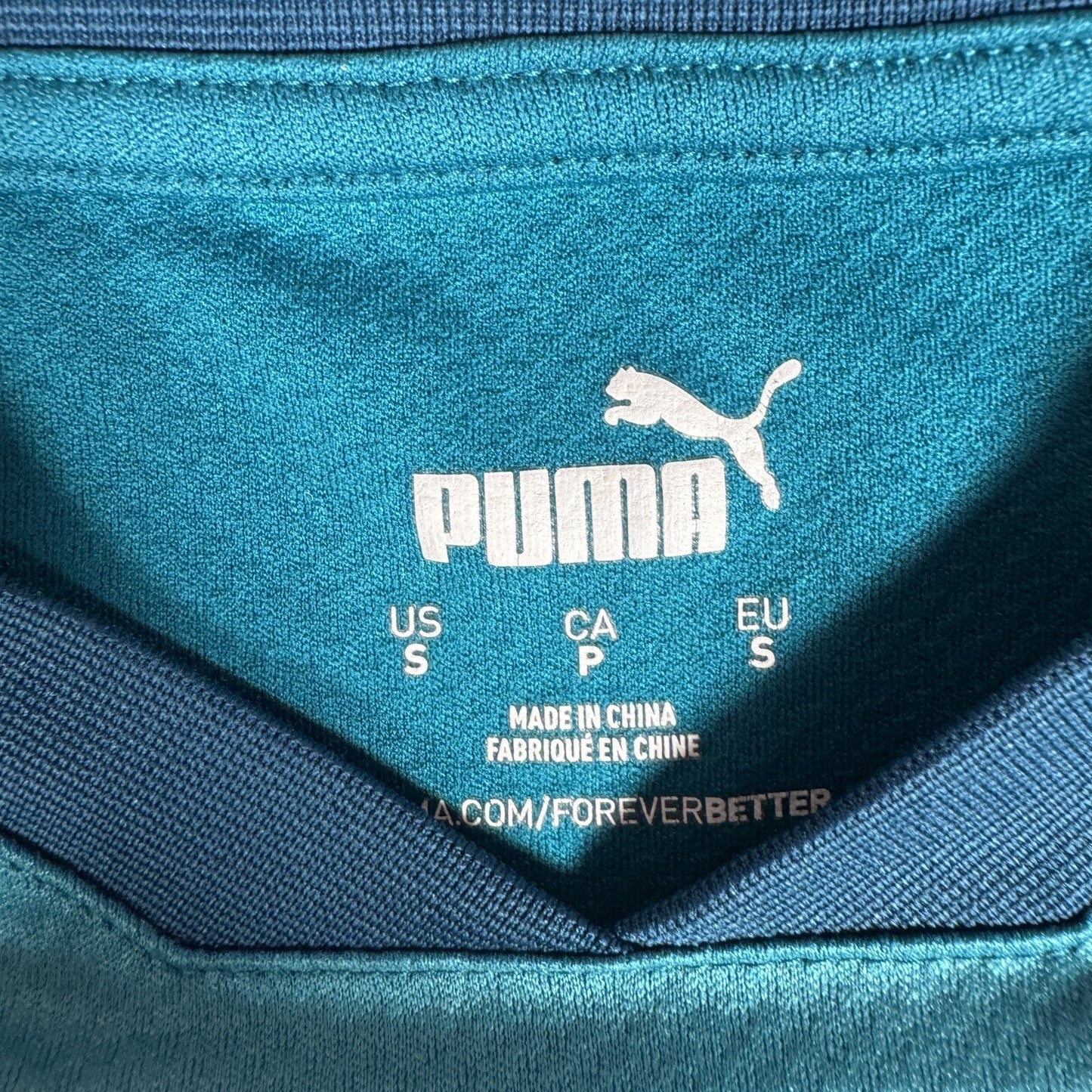 AC Milan 2020/2021 Third Football Shirt  Small