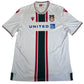Wrexham 2023/2024 Away Football Shirt  3XL XXXL