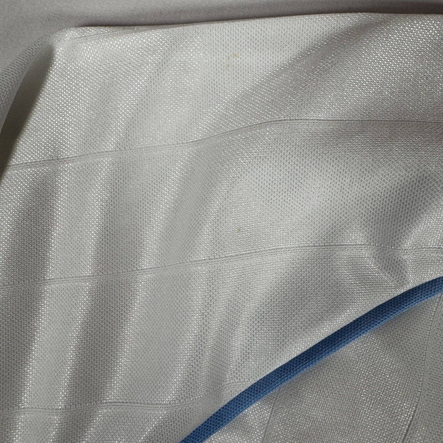 West Ham United 1998/1999 Away Football Shirt  XL