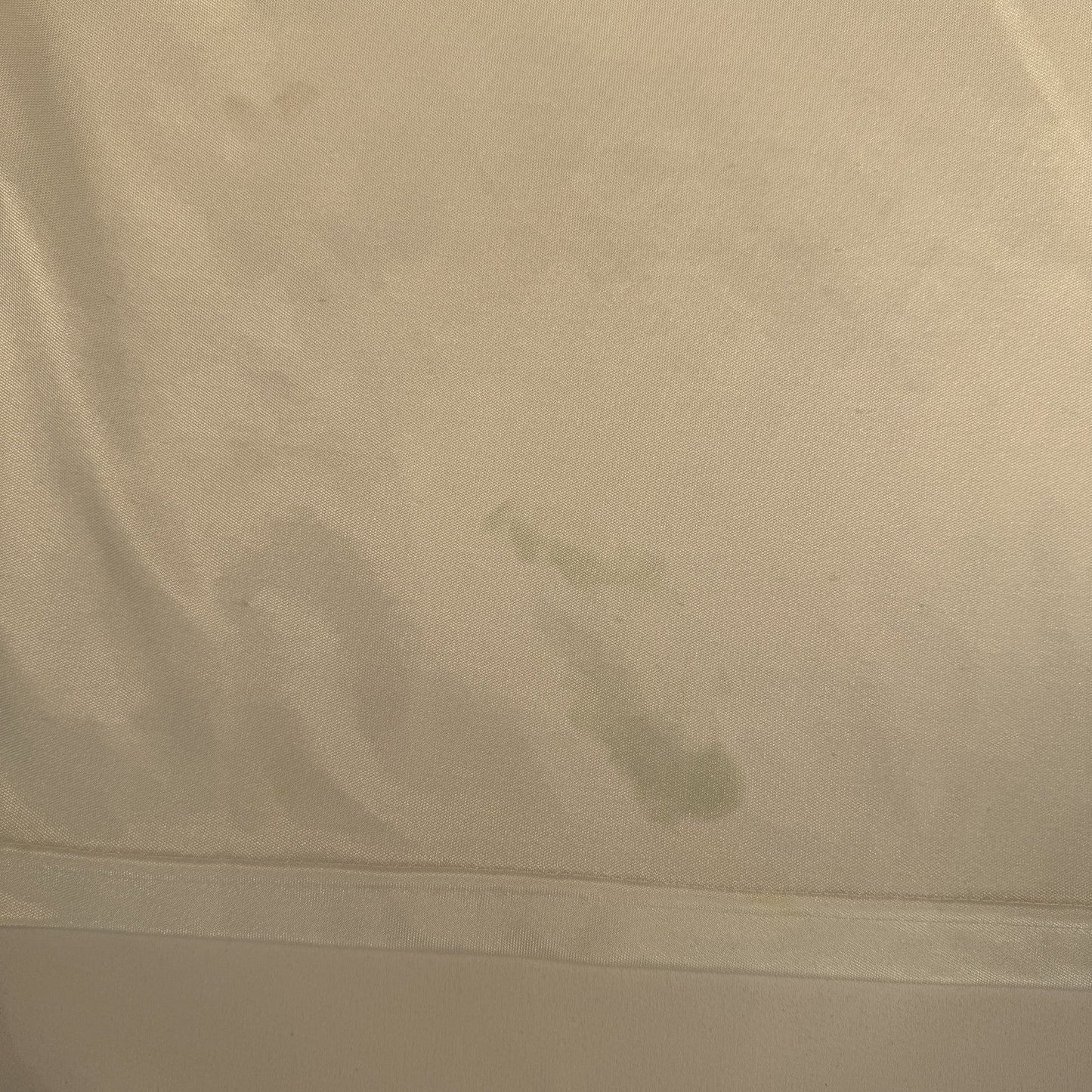 Sunderland 1991/1992/1993/1994 Away Football Shirt  Medium