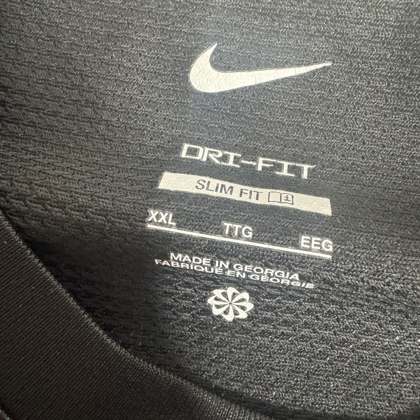 RB Leipzig 2022/2023 Third Football Shirt  XXL 2XL