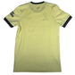 Arsenal 2021/2022 Away Football Shirt  Medium