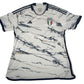 Italy 2023/2024 Away Football Shirt  XXL 2XL