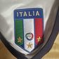Italy 2006/2007/2008 World Cup Goalkeeper Football Shirt XL