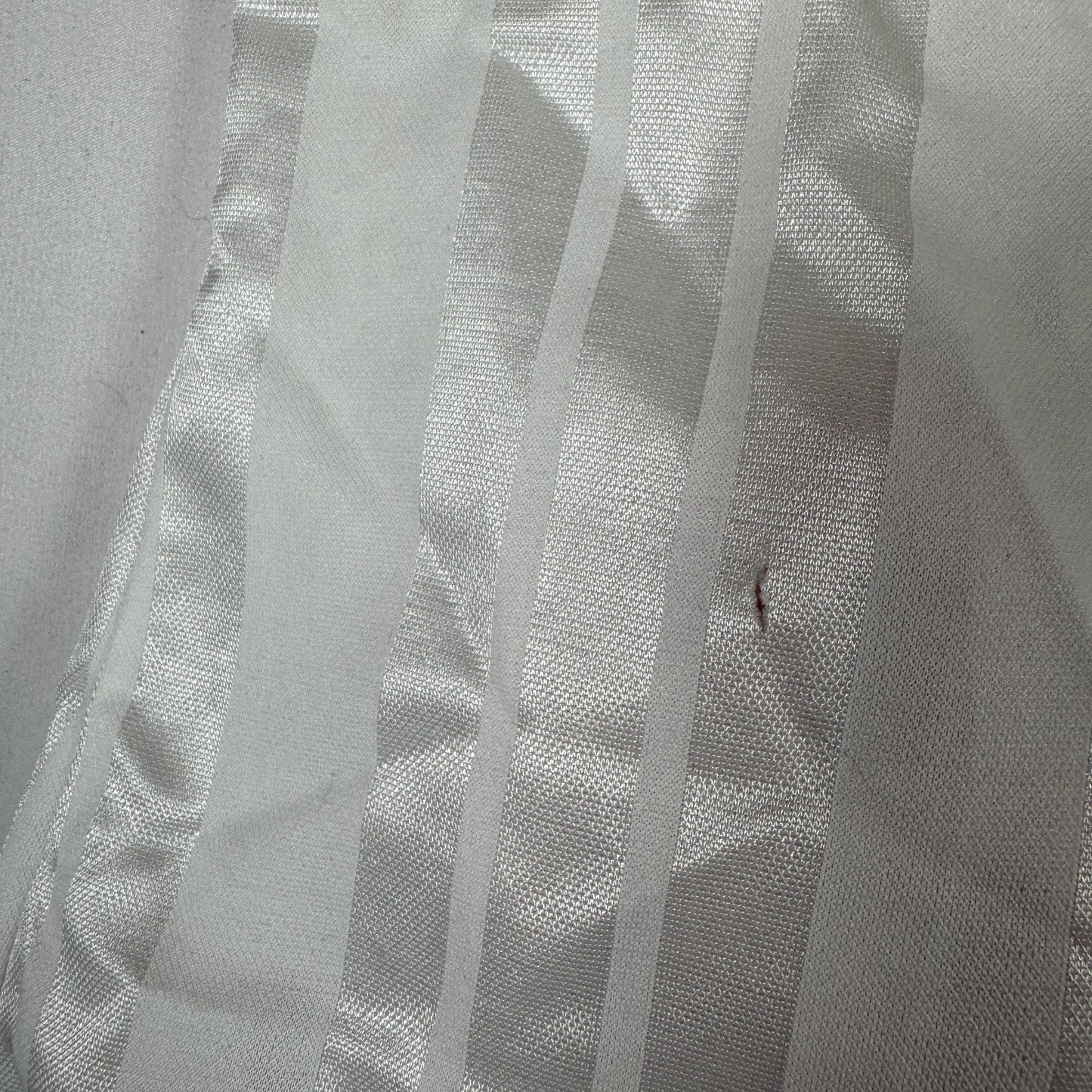 Rangers 1992/1993 Away Football Shirt  Large