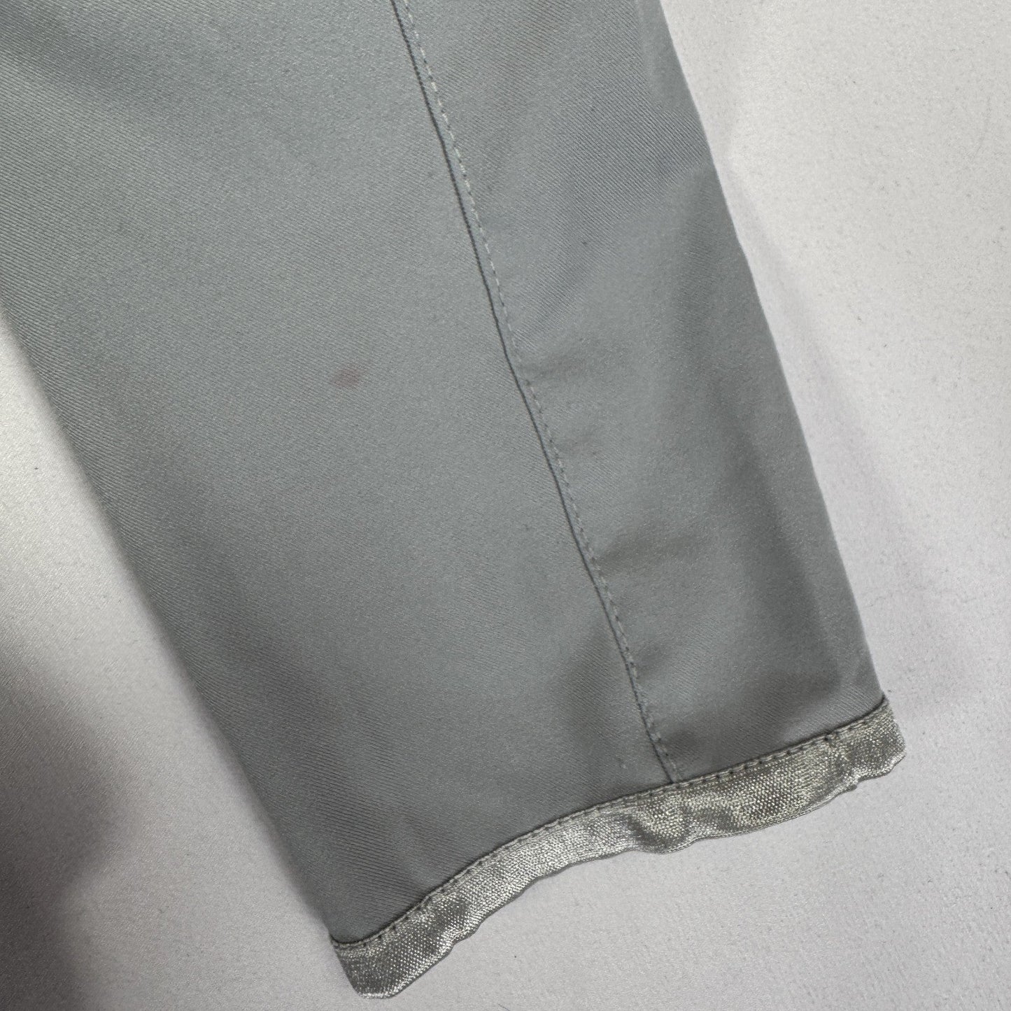 Manchester United 2002/2003/2004 Goalkeeper Football Shirt Large