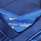 Chelsea 2021/2022 Home Football Shirt Medium