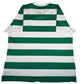 Celtic 2023/2024 120 Years of Hoops Home Football Shirt  3XL XXXL