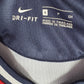 MBAPPE 7 PSG Paris Saint-Germain 2020/2021 Home Football Shirt Small