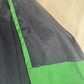 Nigeria 2022/2023 Nike Training Jacket  Medium