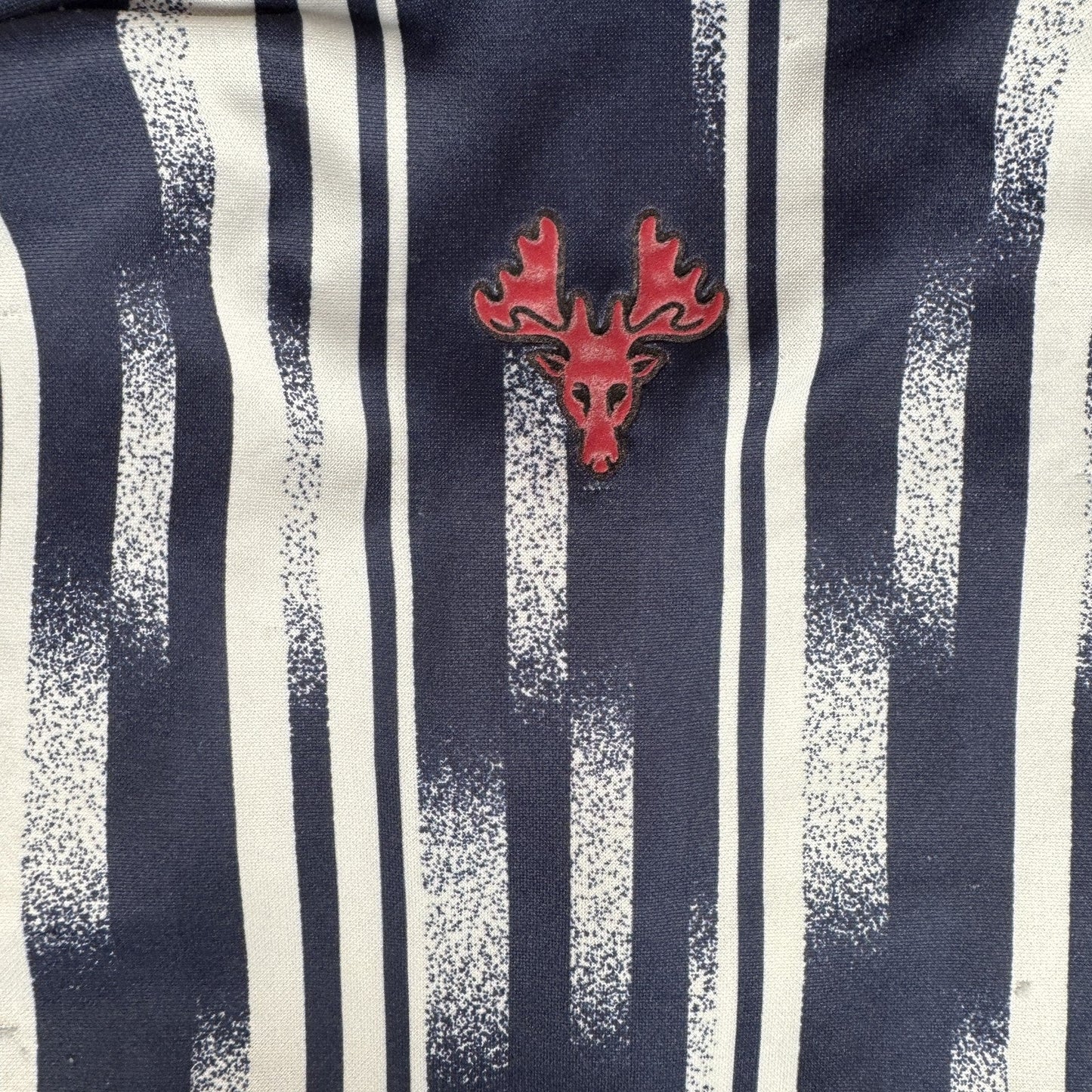 Watford 1993/1994/1995 Away Football Shirt  Medium