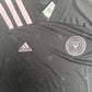 Inter Miami 2020/2021 Away Football Shirt  Men’s XL BNWT