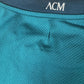 AC Milan 2020/2021 Third Football Shirt  Medium