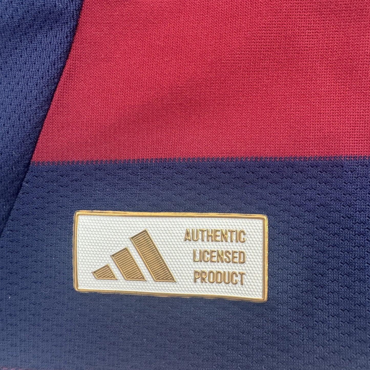 Newcastle United 2024/2025 HEAT.RDY Away Football Shirt XXL 2XL