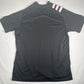 Inter Miami 2020/2021 Away Football Shirt  Men’s XL BNWT