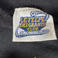 Inter Milan 1990/1991 Le Felpe Dei Grandi Club Sweatshirt Medium