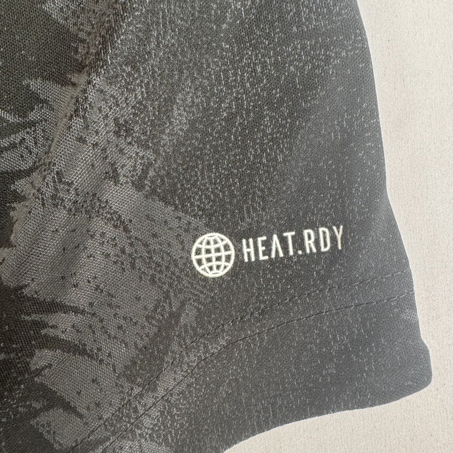 POGBA 10 Juventus 2022/2023 Away HEAT.RDY Football Shirt Large