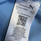 Manchester City 2023/2024 Home Football Shirt  Medium