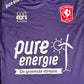 FC Twente 2019/2020 Goalkeeper Football Shirt  Small