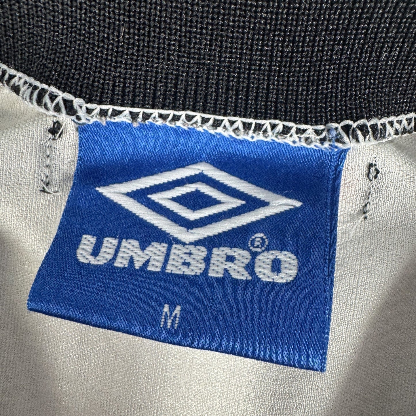 Nottingham Forest 1997/1998/1999 Away Football Shirt  Medium