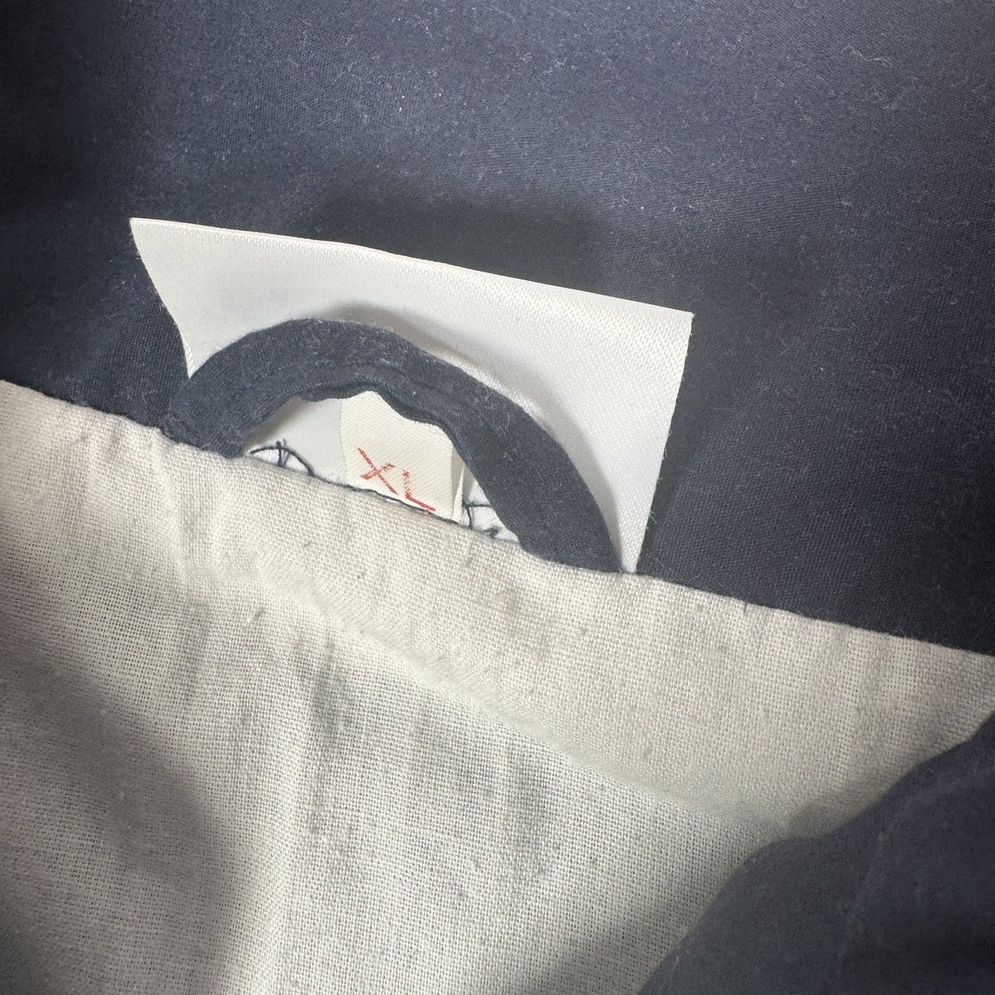 Blackburn Rovers 1994/1995 Premier League Champions Jacket  XL