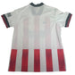 Sheffield United 2020/2021 Home Football Shirt  2XL XXL