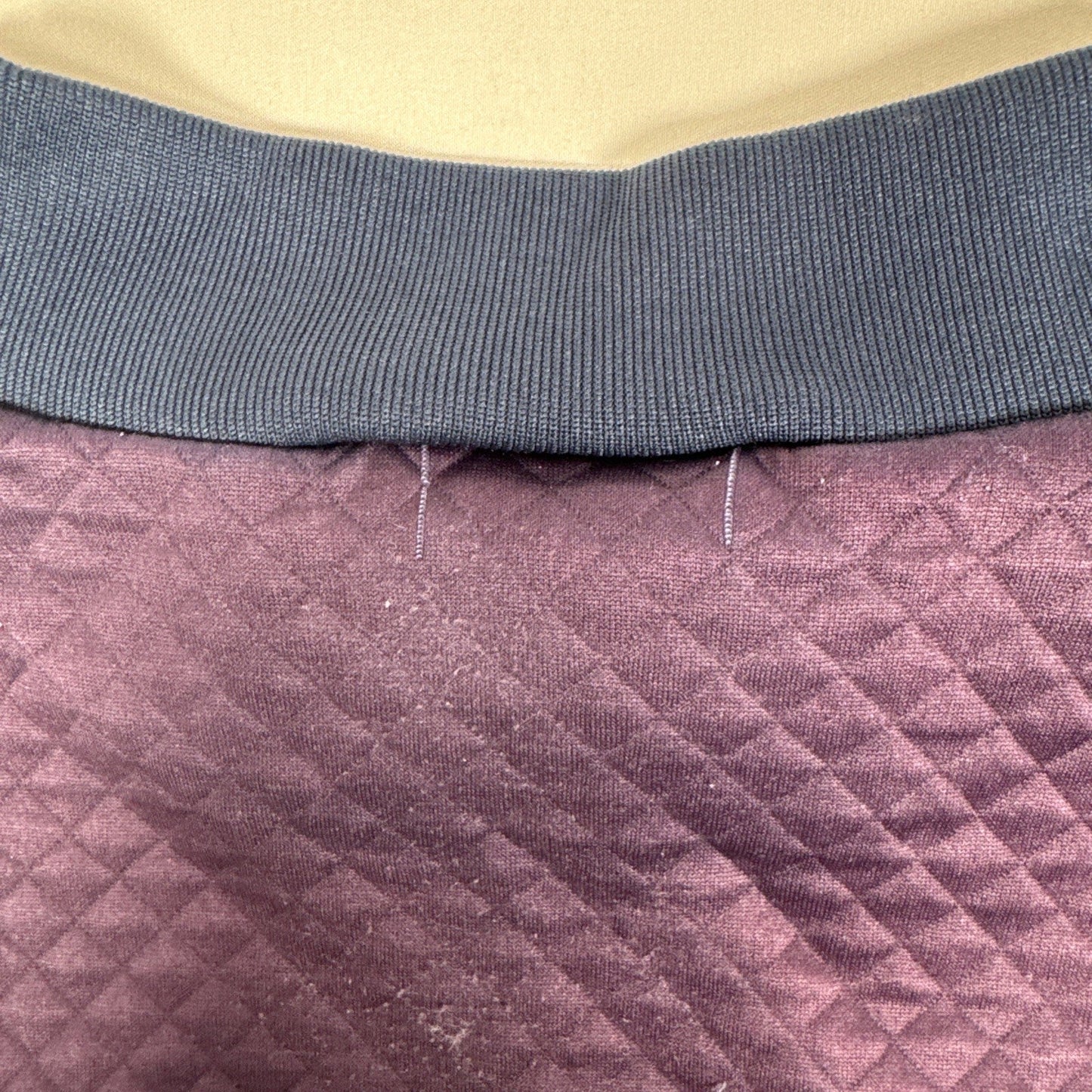 #1 Manchester United 1992/1993 Goalkeeper Football Shirt Small