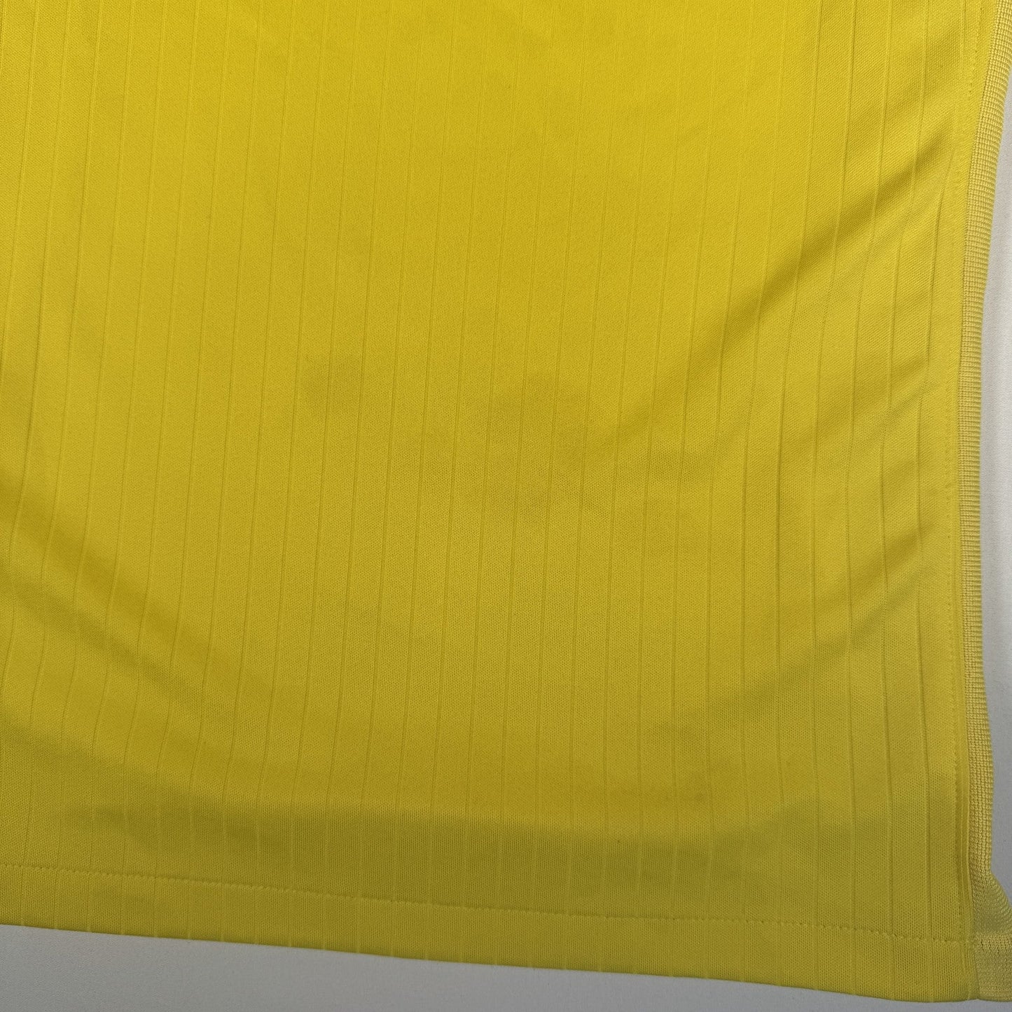 Liverpool 2021/2022 Third Football Shirt  XS