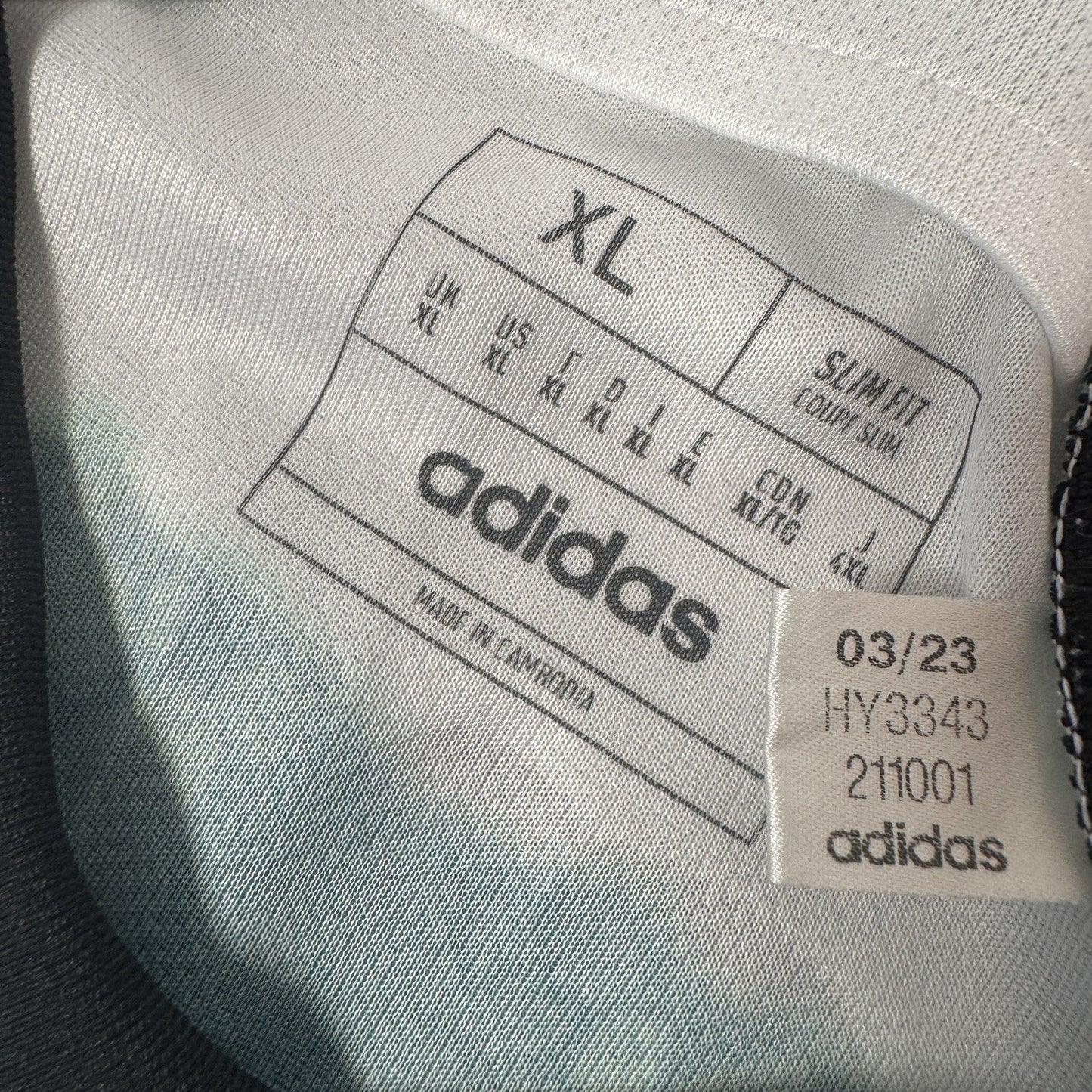 Celtic 2023/2024 Home Football Shirt  XL