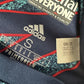 Arsenal 2021/2022 Third Football Shirt  Small