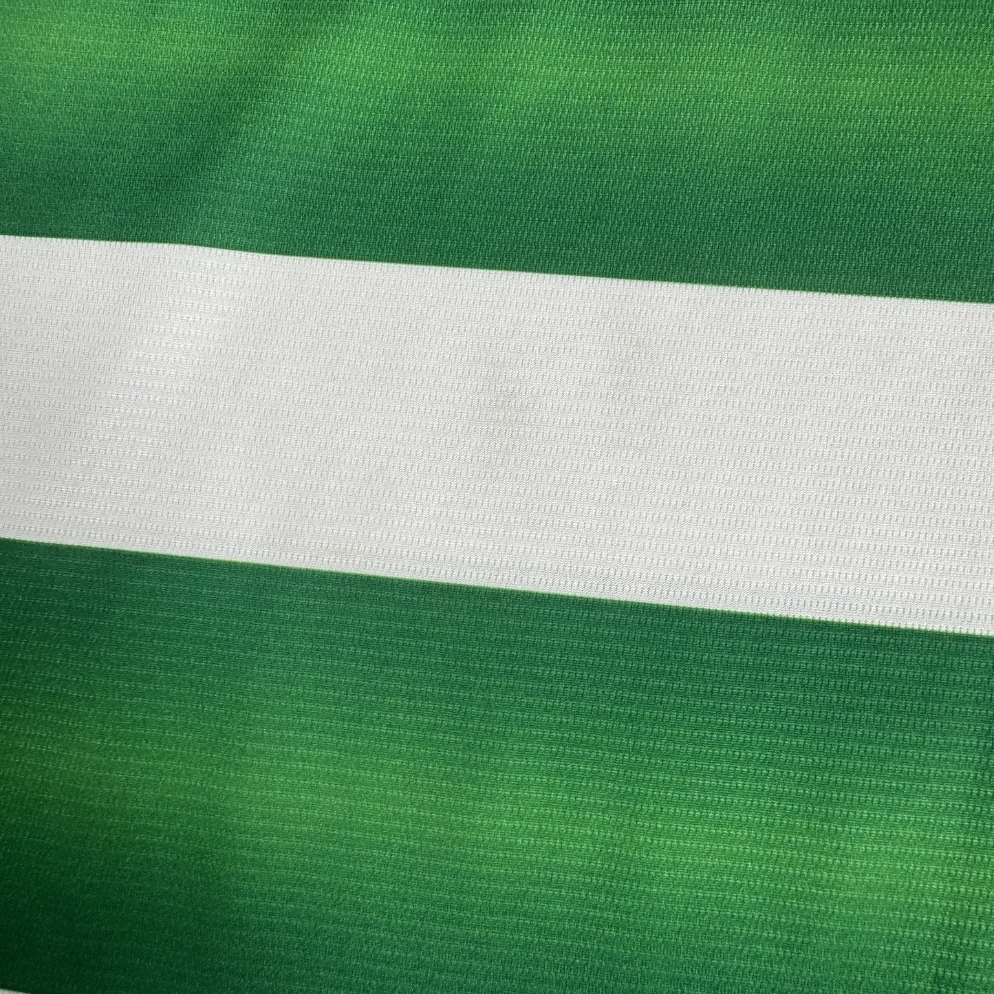 Celtic 2016/2017 Home Football Shirt  Medium