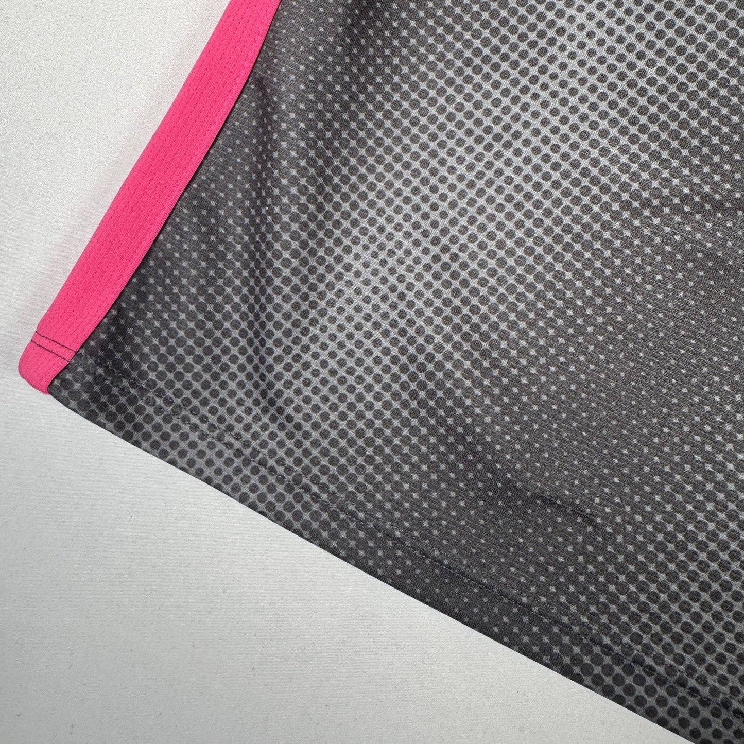 Leeds United 2019/2020 Away Football Shirt  Small