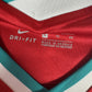 Liverpool 2020/2021 Home Football Shirt  XL