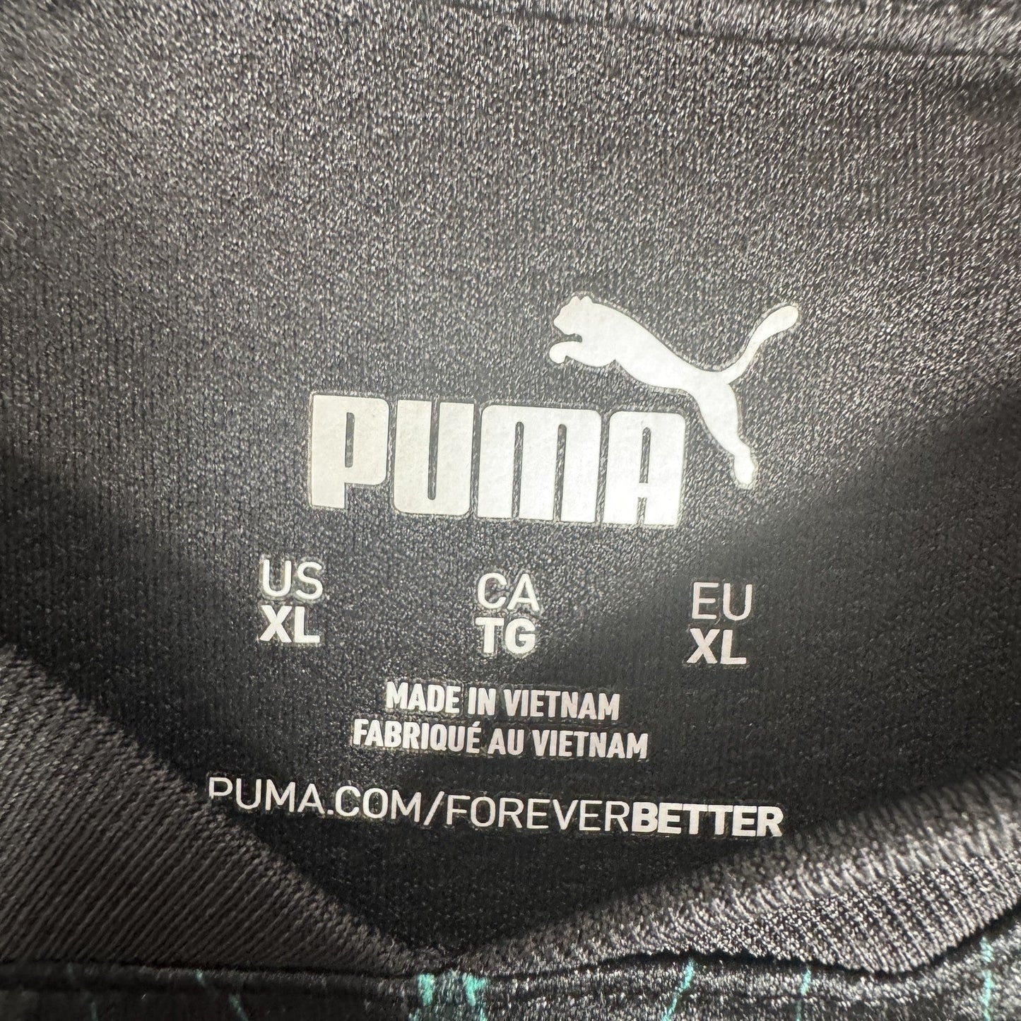 Austria 2020/2021 Away Football Shirt  XL