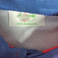 Grimsby Town 1994/1995 Away Football Shirt  Large