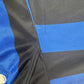Inter Milan 1998/1999 Home Football Shirt  Large