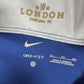Chelsea 2023/2024 Home Football Shirt  XXL 2XL