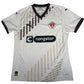 FC St Pauli 2024/2025 Third Football Shirt  Large