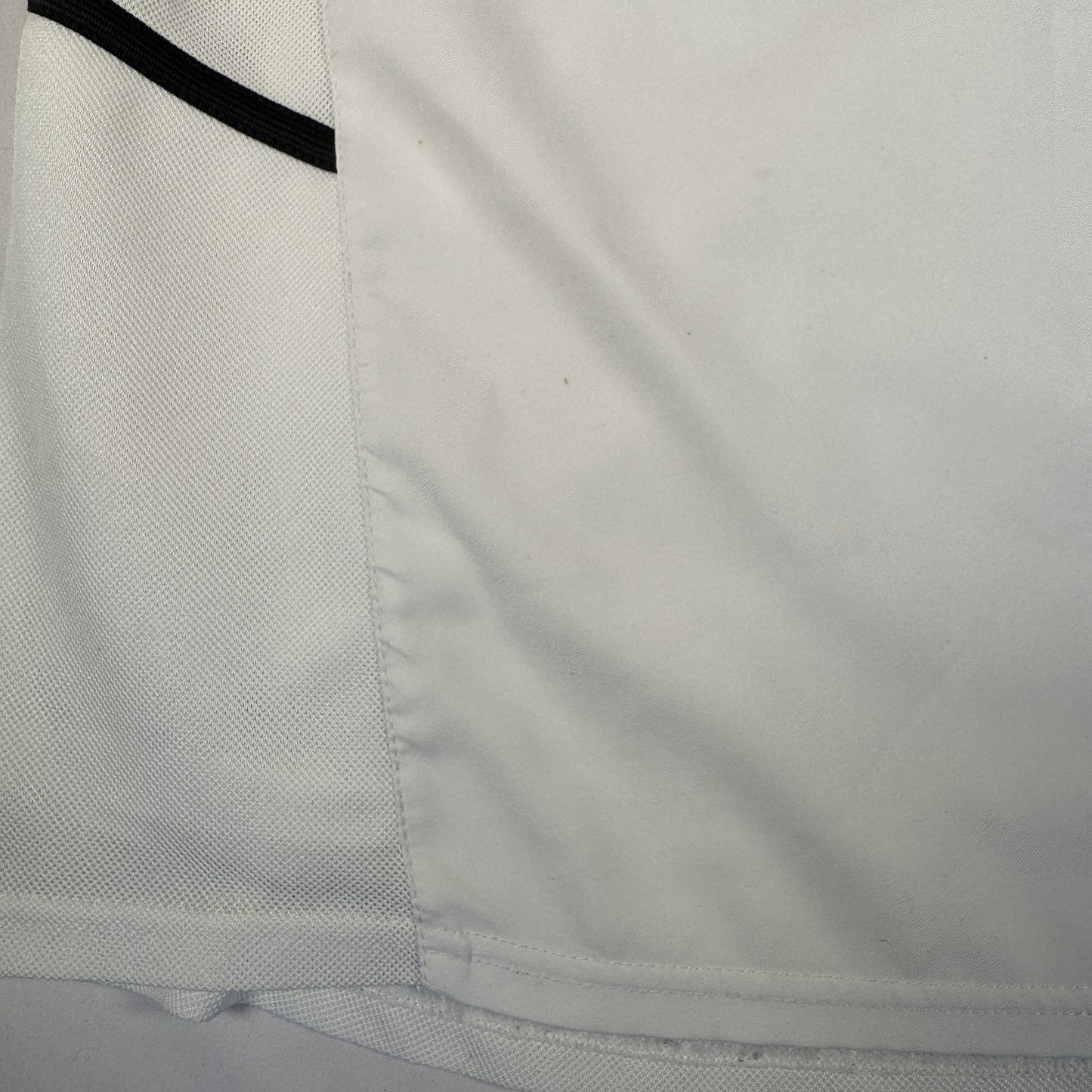 Manchester United 2002/2003 Away Football Shirt  Large