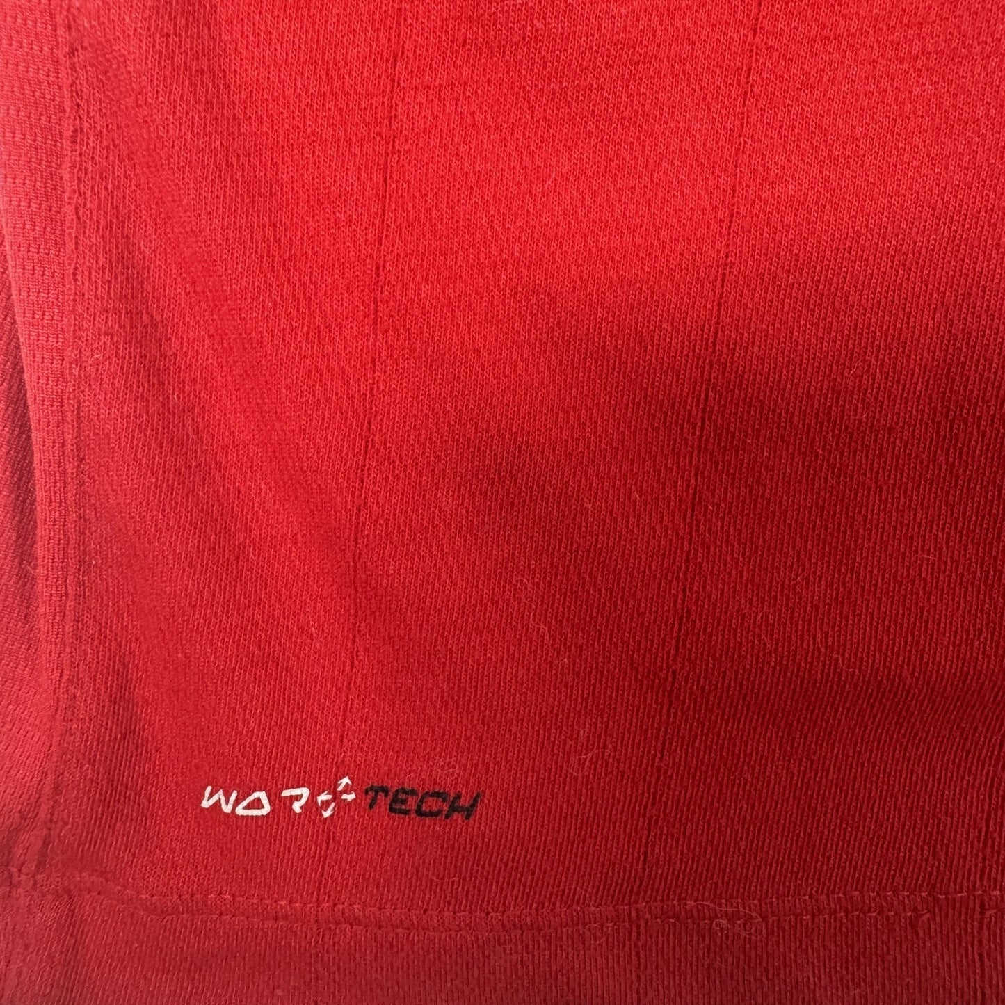 Liverpool 2012/2013 Home Football Shirt  Large