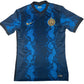 Inter Milan 2021/2022 Home Football Shirt Small